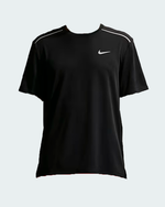 Camiseta Nike Dri-FIT UV Miler Hombre