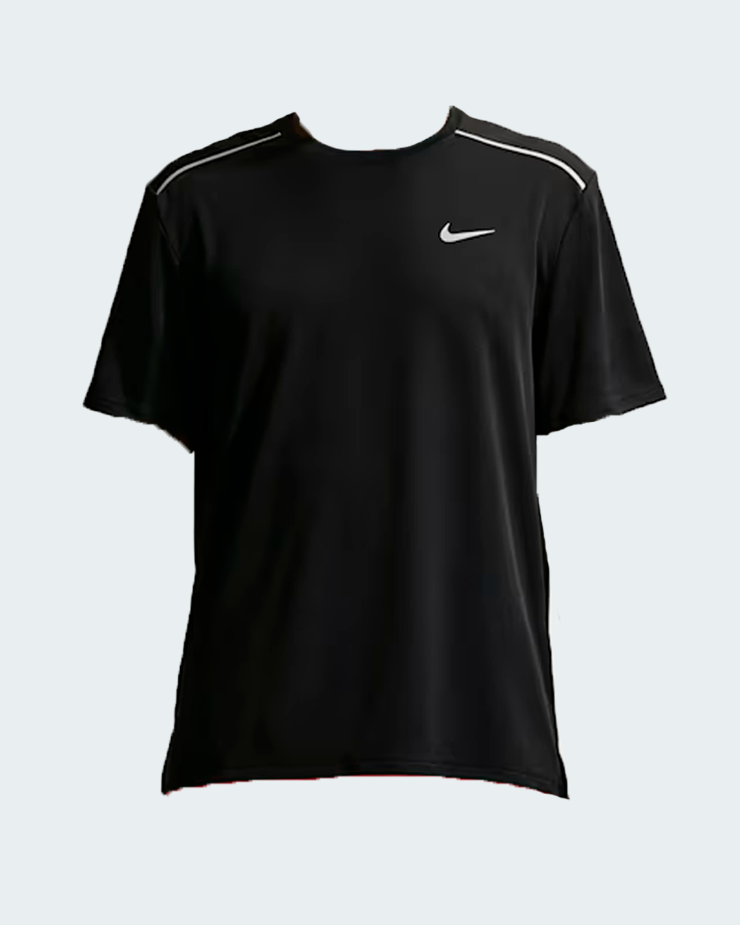 Camiseta Nike Dri-FIT UV Miler Hombre