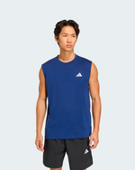 Camiseta Adidas Workout Essentials Feelready Hombre
