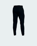 Pantalón Nike TCH FLC Hombre