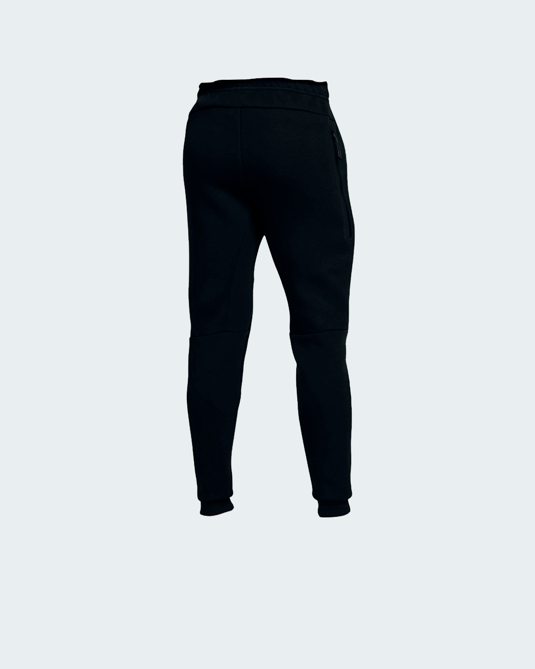 Pantalón Nike TCH FLC Hombre