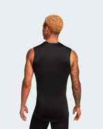 Camiseta Nike DF Top SL Tight Hombre