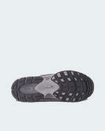 Tenis Nike V5 RNR Suede Hombre