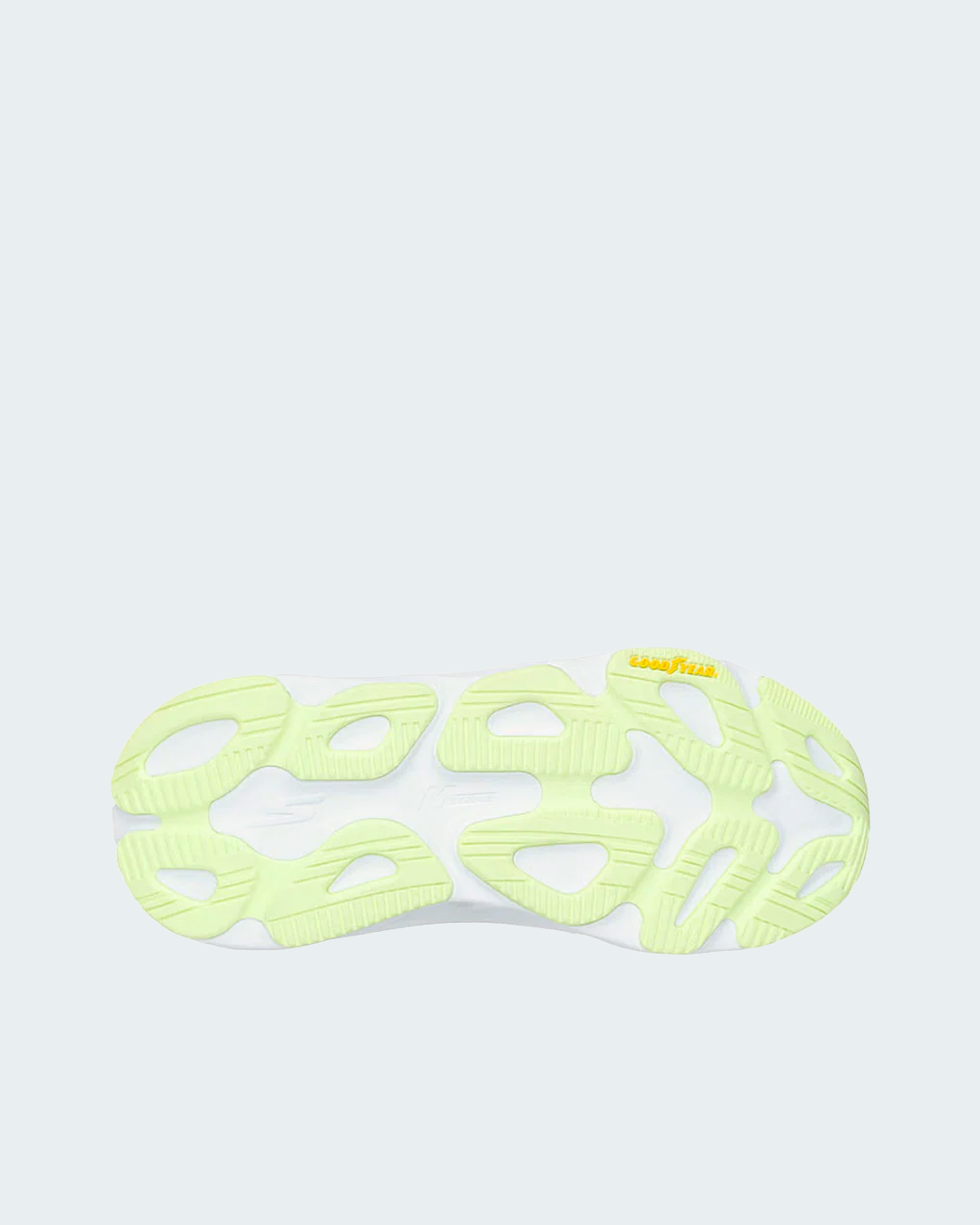 Tenis Skechers Slip On Mujer