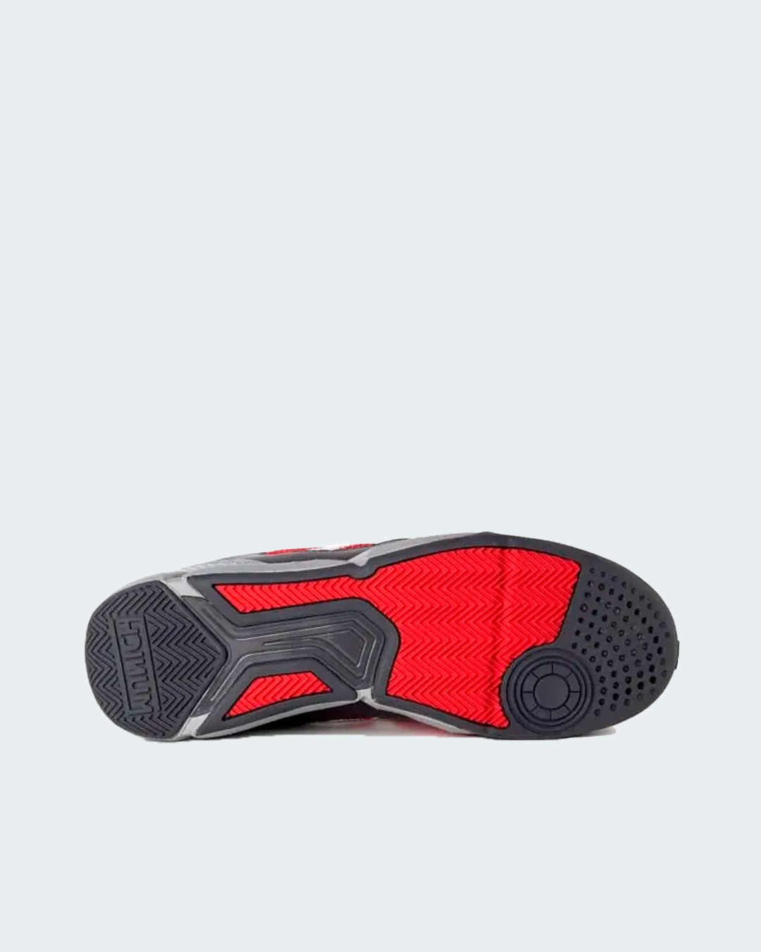 Guayos Munich One Indoor IC Hombre