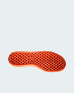 Tenis DC Crisis 2 Hombre