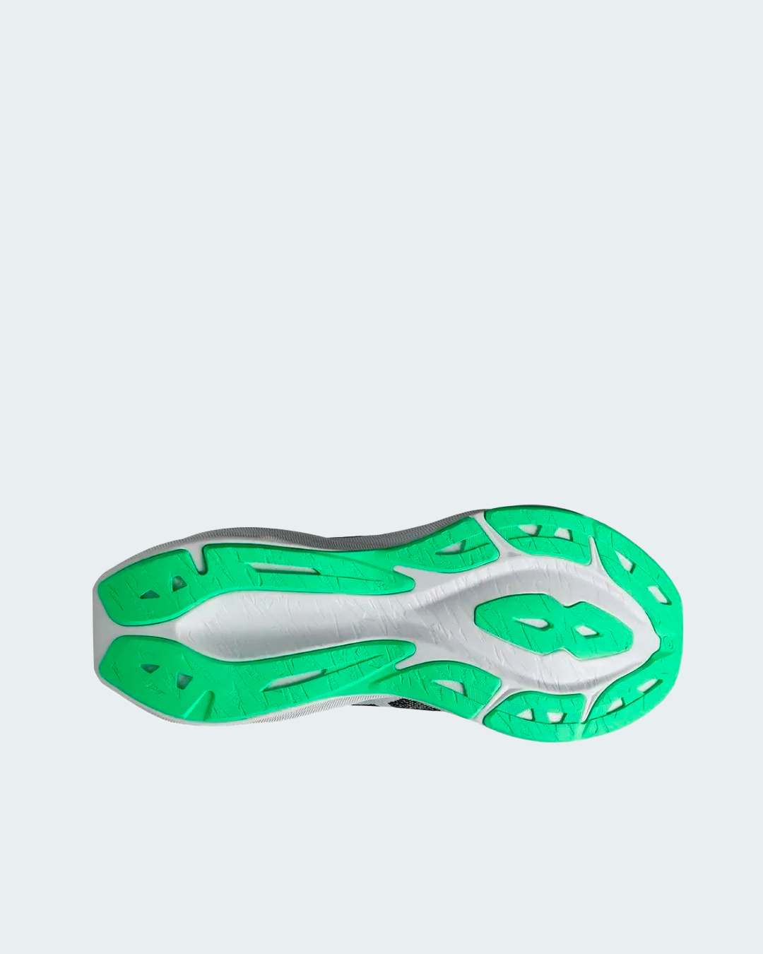 Tenis Asics Dynablast 5 Hombre