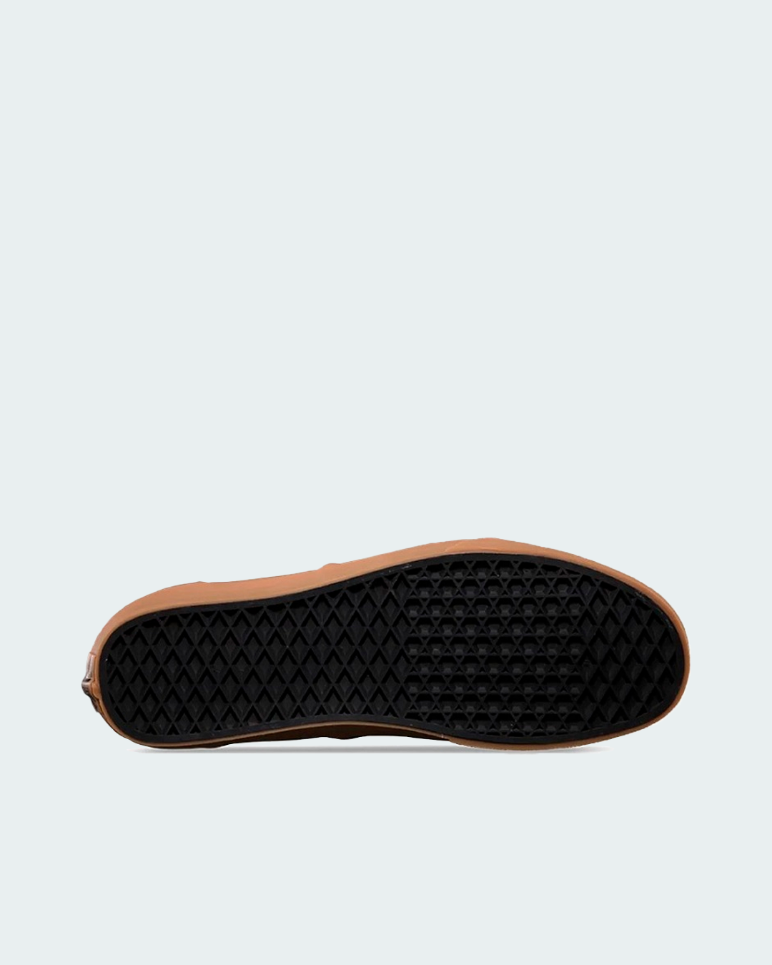 Tenis Vans Era Unisex