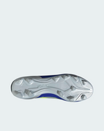 Guayos Adidas FG F50 Club Messi Hombre