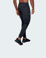 Jogger Under Armour Sport Tricot Hombre