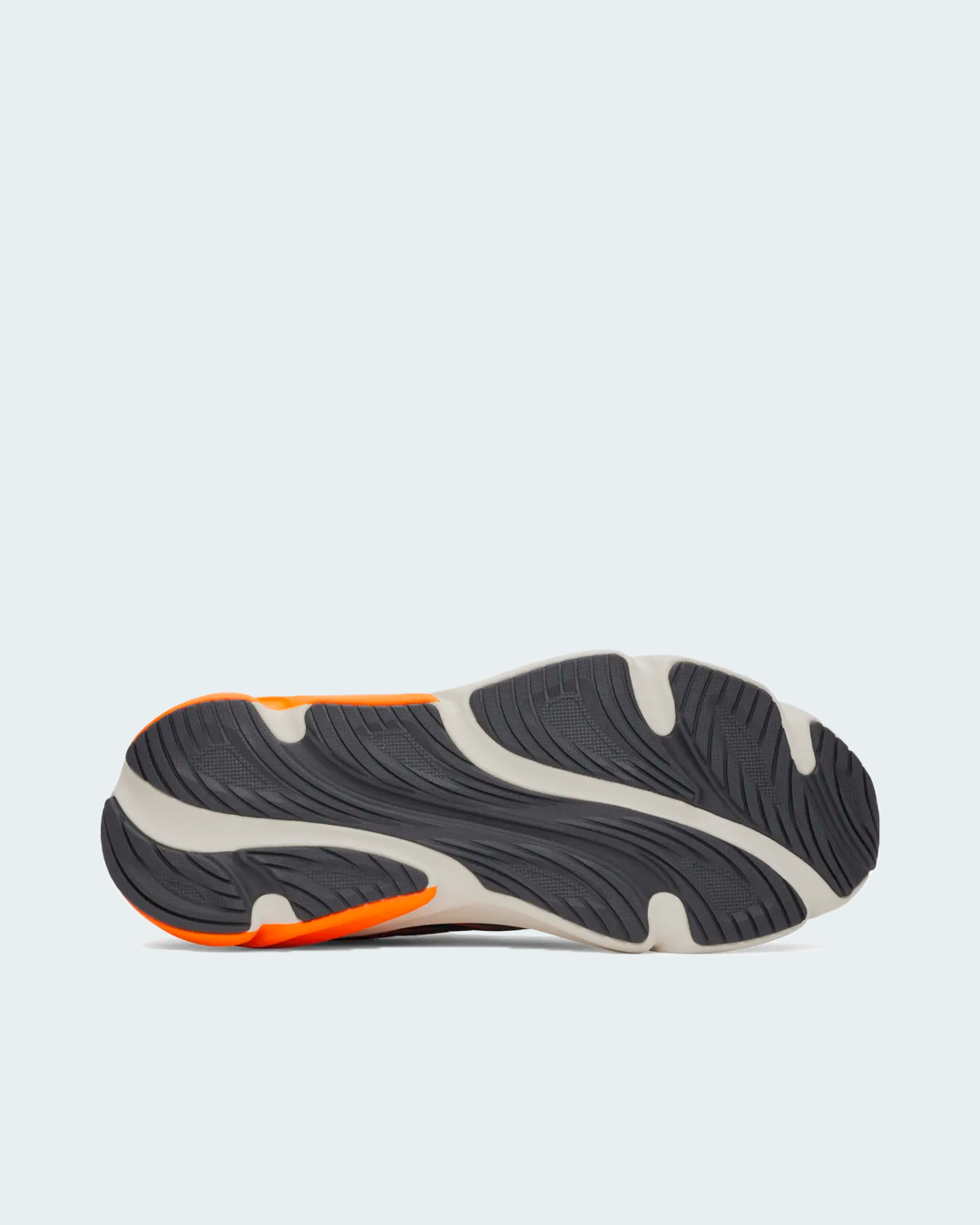 Tenis Under Armour Rogue 6 Hombre