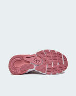Tenis Under Armour Hovr Turbulence 2 Mujer