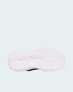 Tenis Under Armour M Phade RN 3 Mujer