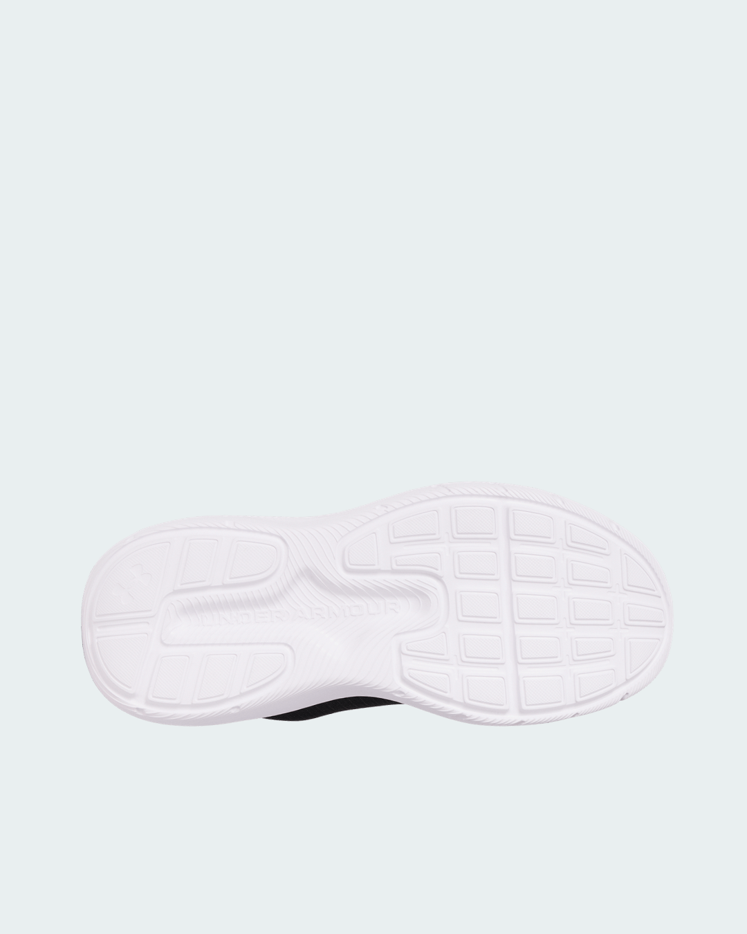 Tenis Under Armour M Phade RN 3 Mujer