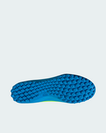 Guayos Adidas TF F50 Club Hombre
