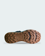 Botas Discovery Westpoint Hombre