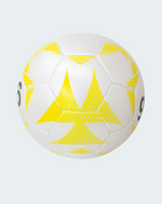 Balón Golty FGA Pro Magnum 2 Unisex