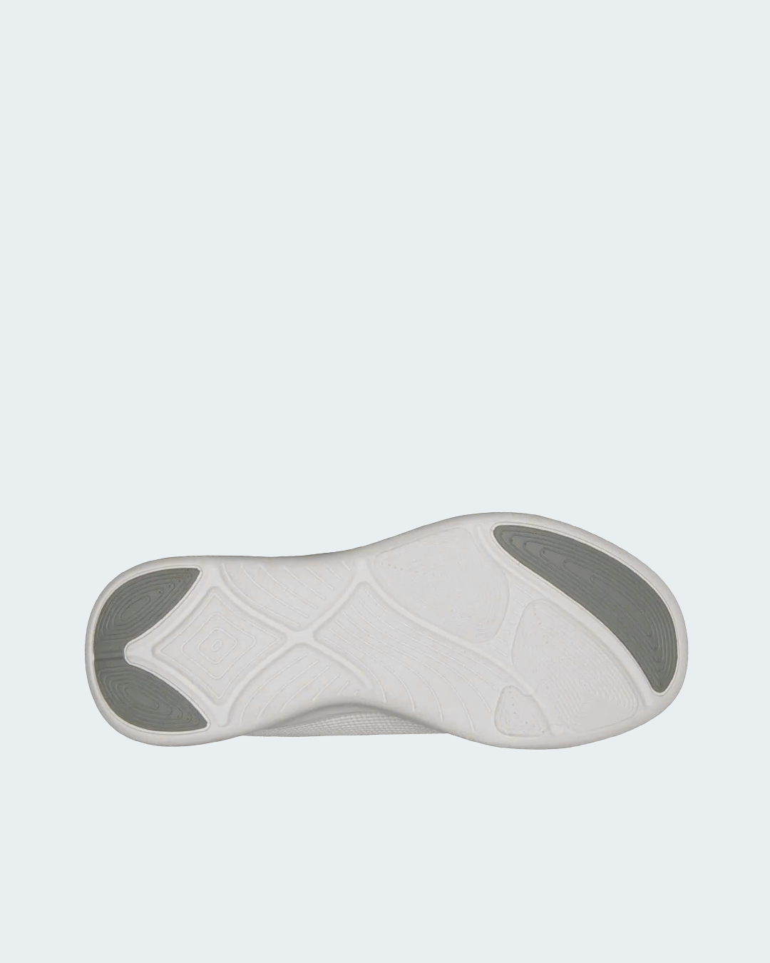 Tenis Skechers Bobs Modaflex-easy Mujer