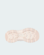 Tenis Skechers D'Lites Hiker Mujer