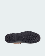 Botas Timberland Euro Hiker Mid Hombre