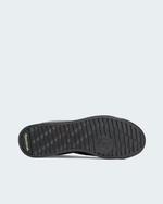 Tenis Reebok Princess Mujer