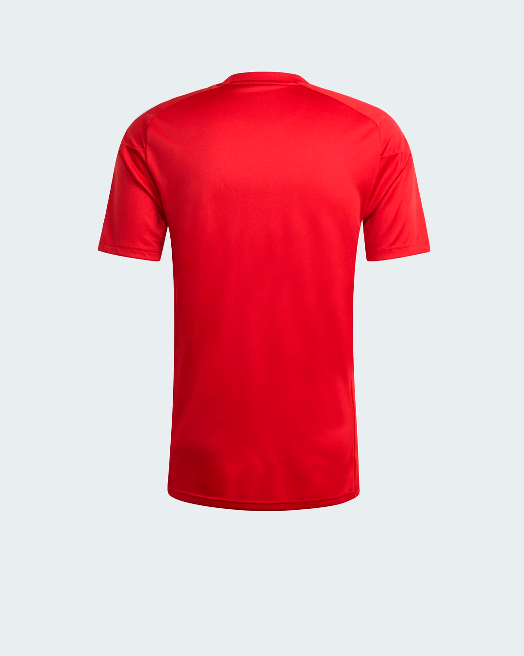 Camiseta Adidas Tiro 26 Hombre