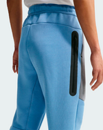 Pantalón Nike TCH FLC Hombre