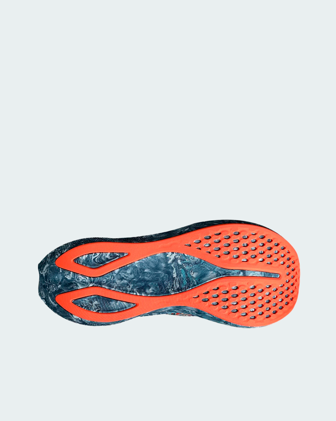 Tenis Asics Noosa Tri 16 Hombre