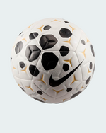 Balón Nike Academy Plus Unisex