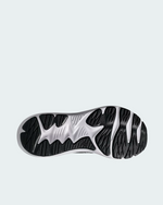 Tenis Asics Jolt 5 Mujer