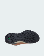 Botas Timberland Lincon Mid Hombre