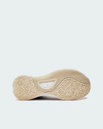 Tenis Under Armour Lockdown 7 Hombre