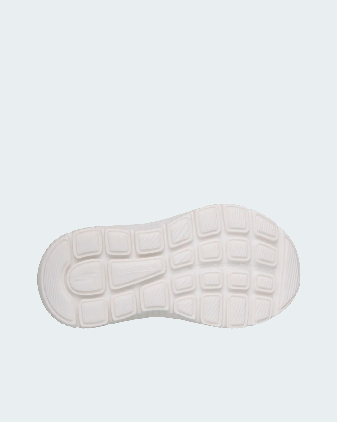 Tenis Skechers Go Walk Max Cushioning Mujer