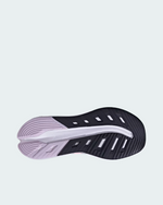 Tenis Adidas Questar 3 Mujer
