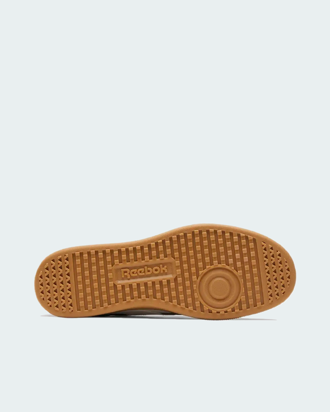 Tenis Reebok Smash Edge Unisex