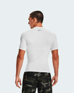 Camiseta Under Armour HG Comp Hombre