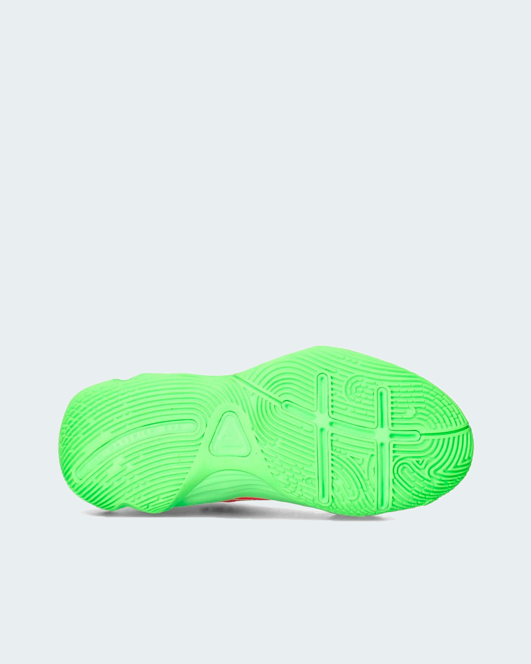 Tenis Nike Giannis Inmortality 4 Hombre
