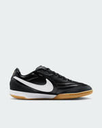 Tenis Nike Tiempo Streetgato Hombre