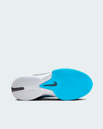 Tenis Nike Air Zoom GT Cut Academy Hombre