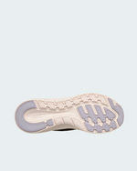 Tenis Skechers Arch Fit 2.0 Bold Mujer