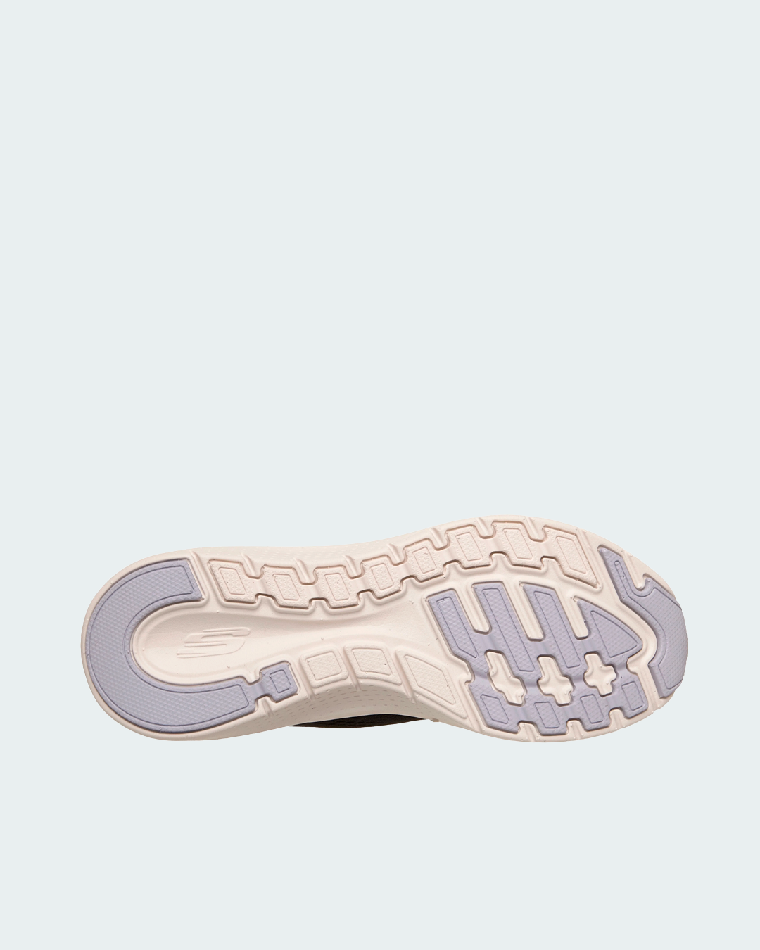 Tenis Skechers Arch Fit 2.0 Bold Mujer