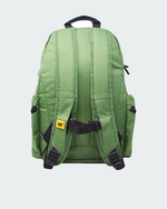Maleta Caterpillar The Project Unisex