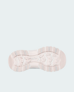 Tenis Skechers D'Lites Hiker Mujer