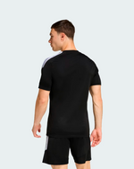 Camiseta Adidas Tiro 26 Hombre