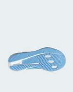 Tenis Adidas Duramo SL2 Mujer