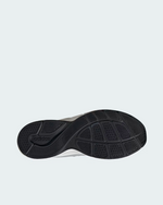Tenis Adidas Eclyptix 2000 Hombre