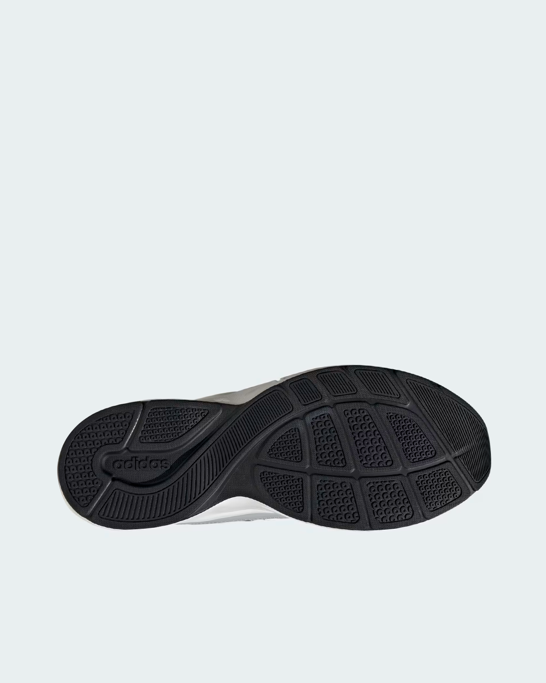 Tenis Adidas Eclyptix 2000 Hombre