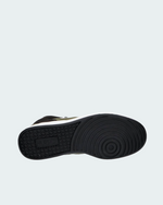 Tenis Munich Dome Hombre