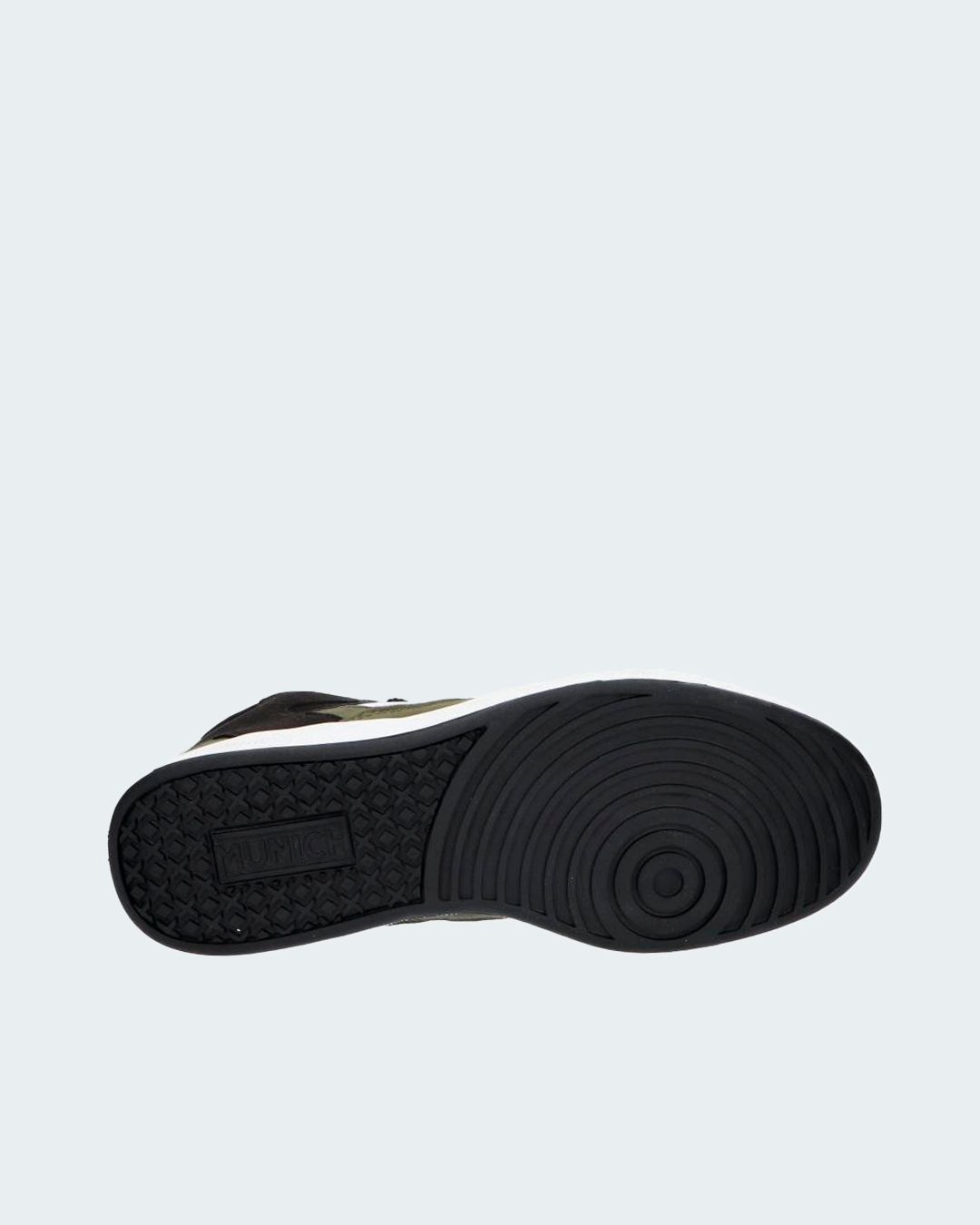 Tenis Munich Dome Hombre