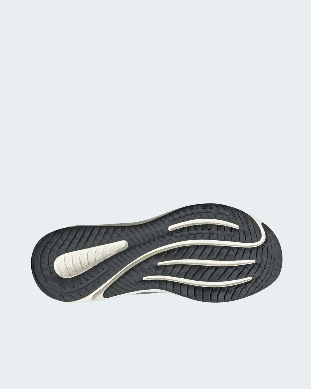 Tenis Adidas Supernova Ease 2 Hombre